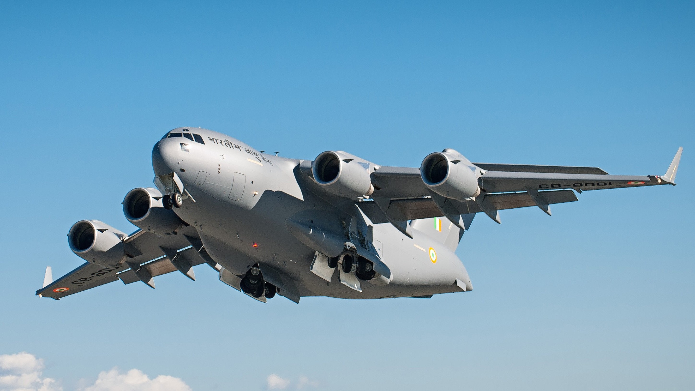 C-17